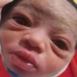 Meet your Posher, Junior